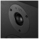 фото Компьютерная акустика 2.0 Sven MC-30 в Уфе