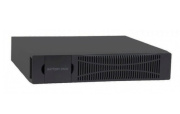 фото Батарейный модуль SNR SNR-UPS-BCRT-S48