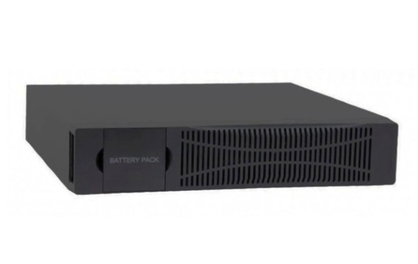 фото Батарейный модуль  SNR SNR-UPS-BCRT-S48 в Казани