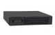 фото Батарейный модуль  SNR SNR-UPS-BCRT-S48 в Волгограде