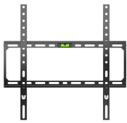 фото Кронштейн Ultramounts UM822