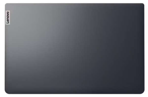 фото Ноутбук  Lenovo IdeaPad 1 15IRU7 в Санкт-Петербургe 15.6 ", Core i5, 8 Гб RAM, 256 Гб SSD, Iris Xe Graphics, Синий