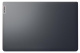 фото Ноутбук  Lenovo IdeaPad 1 15IRU7 в Санкт-Петербургe 15.6 ", Core i5, 8 Гб RAM, 256 Гб SSD, Iris Xe Graphics, Синий
