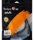 фото Кабель интерфейсный  Telecom TCG245C-1M в Уфе