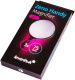 фото Лупа  Levenhuk Zeno Handy ZH7 в Красноярске