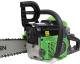 фото Бензопила  TRUEGREEN YD-KW11-58 в Краснодаре