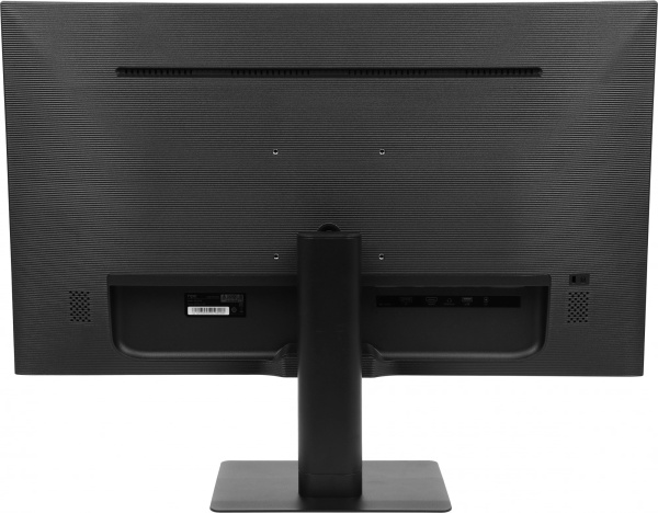 фото Монитор 27" NPC MZ2704 в Уфе