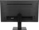 фото Монитор 27" NPC MZ2704 в Уфе