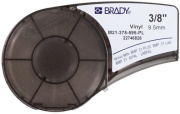 фото Лента красящая  Brady M21-375-595-PL