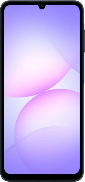 фото Смартфон  Samsung Galaxy A07 4/128GB в Уфе