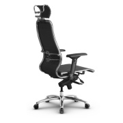 фото Кресло Metta Samurai K-3.04 MPES