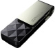 фото Накопитель USB 3.0 64GB Silicon Power Blaze B30 в Перми