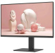 фото Монитор 27" LG 27BA65QB-B в Ростове-на-Дону