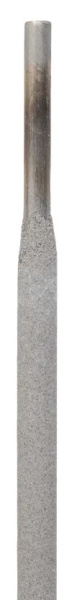 фото Электрод Inforce IWET-3010O-8
