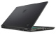 фото Ноутбук MSI Cyborg 17 B2RWEKG-279XRU (, , , , ) [9S7-17U332-279_Win11Pro]