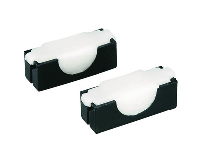 Изображение товара Сменные гелевые уплотнители DKC DIS137202 для герметизации