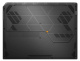 фото Ноутбук ASUS TUF A16 FA608PP-RV043 16" (AMD Ryzen 9, 16Гб DDR5, SSD 512 Гб, GeForce RTX 5070, Без ОС) Черный [90NR0MD1-M00860]
