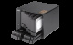 фото Сетевой RAID-накопитель  QNAP TS-963X-8G в Екатеринбурге