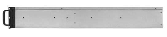 фото Корпус серверный 2U Exegate Pro 2U650-06/2U2098L в Ростове-на-Дону