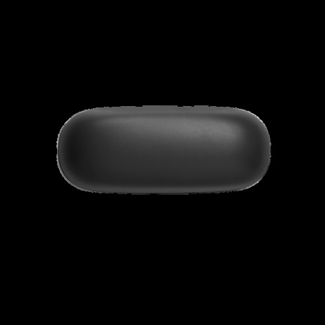 фото Гарнитура беспроводная JBL Wave 200TWS в Волгограде