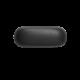 фото Гарнитура беспроводная JBL Wave 200TWS