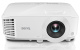 фото Проектор  BenQ MX611