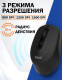 фото Мышь wireless Filum FL-MW05-BK в Смоленске