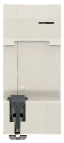 фото Автомат дифференциальный Systeme Electric C9D36610 в Красноярске