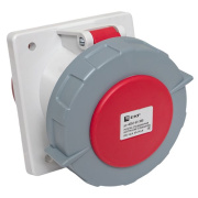 фото Розетка EKF ps-4252-32-380