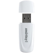фото Накопитель USB 2.0 SmartBuy SB008GB2SCW