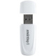 фото Накопитель USB 2.0 8GB SmartBuy SB008GB2SCW в Перми