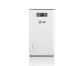 фото Мобильный телефон  LG P705 Optimus L7 White