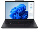 фото Ноутбук  Lenovo ThinkPad T14 Gen5 в Санкт-Петербургe 14 ", Core Ultra 5, 16 Гб RAM, 512 Гб SSD, Arc graphics, Черный