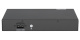 фото Коммутатор PoE GIGALINK GL-SW-G204-10P в Волгограде