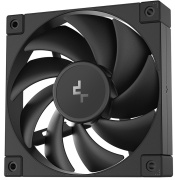 фото Вентилятор Deepcool FD12-3 IN 1