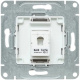 фото Розетка компьютерная  EKF UP1-SOC-RJ45-5