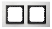 фото Рамка Ospel R-2RAC/62/25