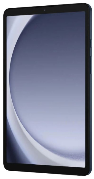 фото Планшет 8.7" Samsung Galaxy Tab A9 8/128GB LTE в Уфе