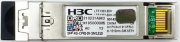 фото Трансивер H3C SFP-XG-CPRI-IR-SM1310