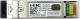 фото Трансивер  H3C SFP-XG-CPRI-IR-SM1310 в Уфе