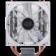 фото Кулер  Cooler Master Hyper 212 LED White Edition