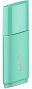 фото Накопитель USB 2.0 Silicon Power Ultima U06