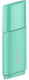 фото Накопитель USB 2.0 32GB Silicon Power Ultima U06 в Перми