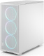 фото Корпус eATX Fractal Design Epoch XL TG в Волгограде