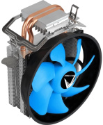 фото Кулер Formula V Verkho 2 Plus