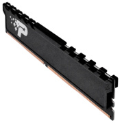 фото Модуль памяти Patriot Memory PSP416G2666H1