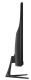 фото Моноблок 27" Acer Aspire C27B-GARL (Intel Core Ultra 7 255U, 16ГБ SODIMM DDR5, SSD 1 ТБ, Не установлена) Черный [DQ.BT2CD.003]