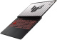 фото Ноутбук  ASUS TUF Gaming FA608UH-RV004 в Санкт-Петербургe 16 ", Ryzen 7, 16 Гб RAM, 512 Гб SSD, GeForce RTX 5050, Серый