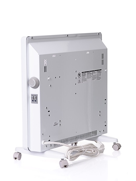 фото Конвектор  SmartWay NDC1-15J в Уфе