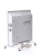 фото Конвектор  SmartWay NDC1-15J в Уфе